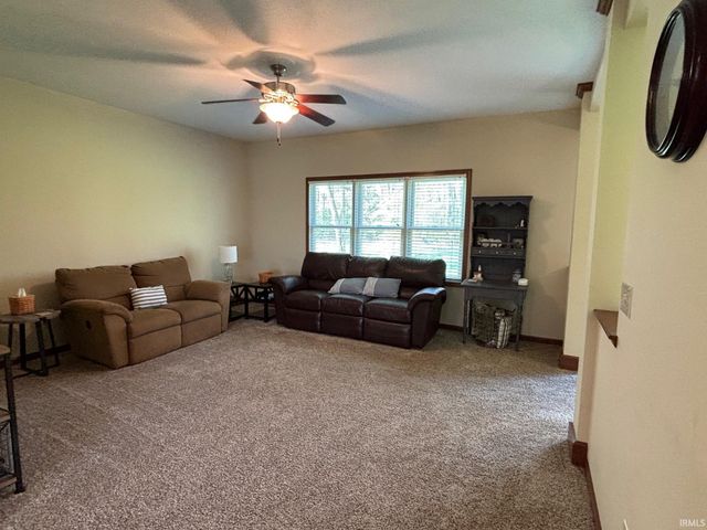 20065 Turquoise Lane, Goshen, IN 46528