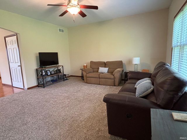 20065 Turquoise Lane, Goshen, IN 46528