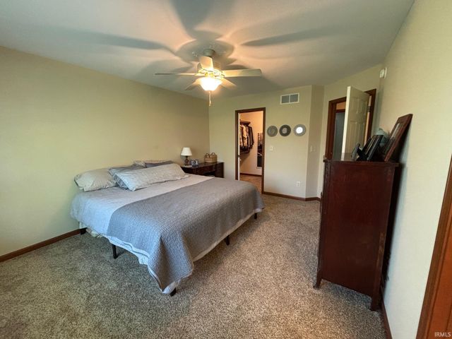 20065 Turquoise Lane, Goshen, IN 46528