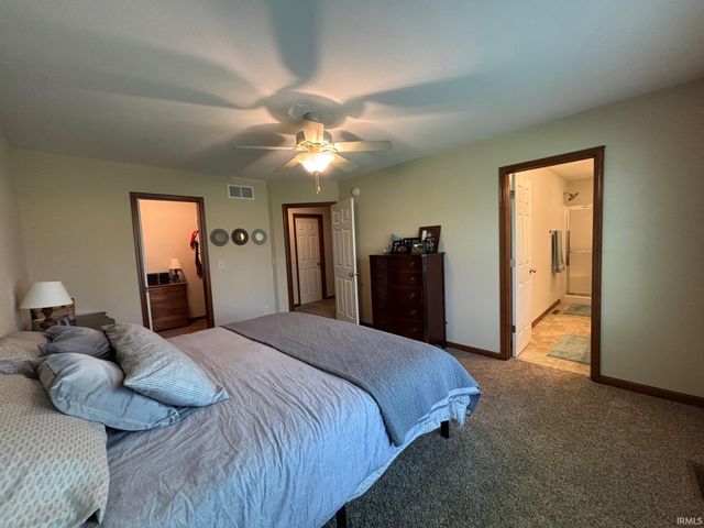 20065 Turquoise Lane, Goshen, IN 46528