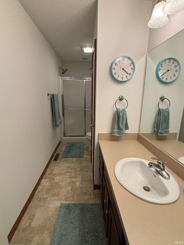 20065 Turquoise Lane, Goshen, IN 46528