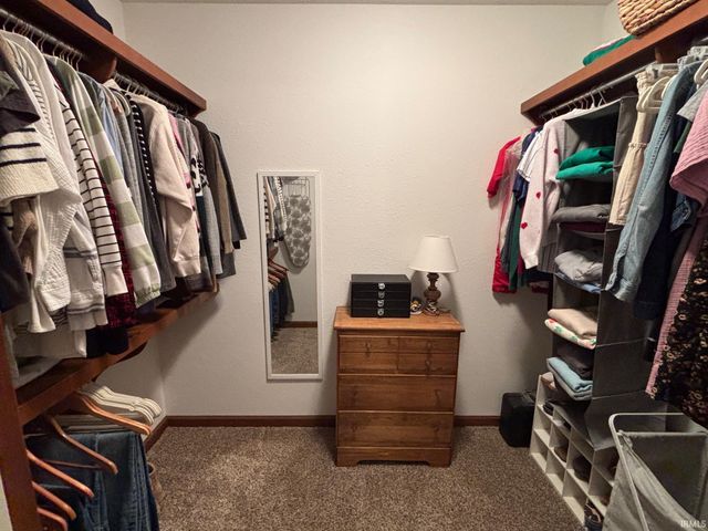 20065 Turquoise Lane, Goshen, IN 46528