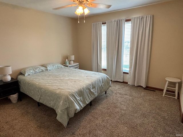 20065 Turquoise Lane, Goshen, IN 46528