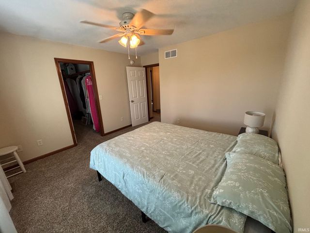 20065 Turquoise Lane, Goshen, IN 46528