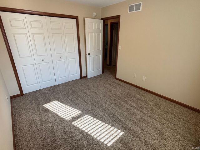 20065 Turquoise Lane, Goshen, IN 46528