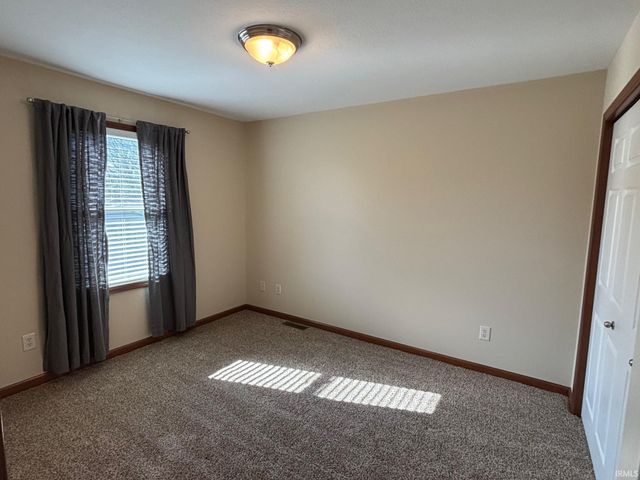 20065 Turquoise Lane, Goshen, IN 46528