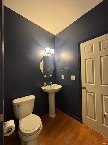 20065 Turquoise Lane, Goshen, IN 46528