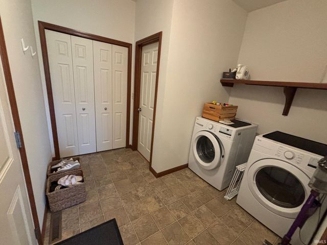 20065 Turquoise Lane, Goshen, IN 46528