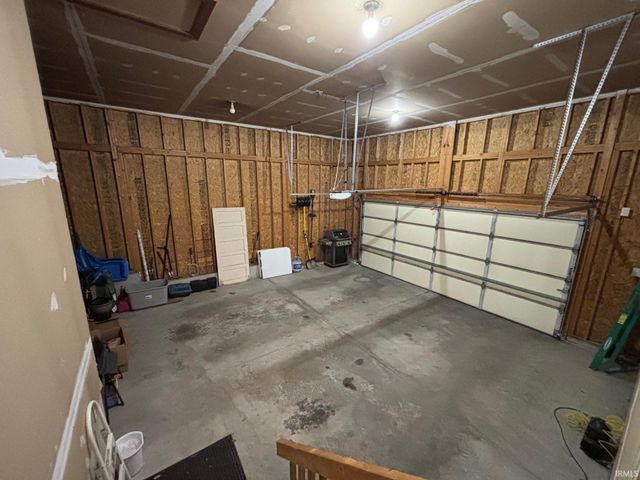 20065 Turquoise Lane, Goshen, IN 46528