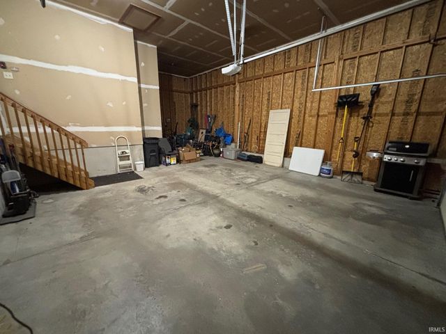 20065 Turquoise Lane, Goshen, IN 46528