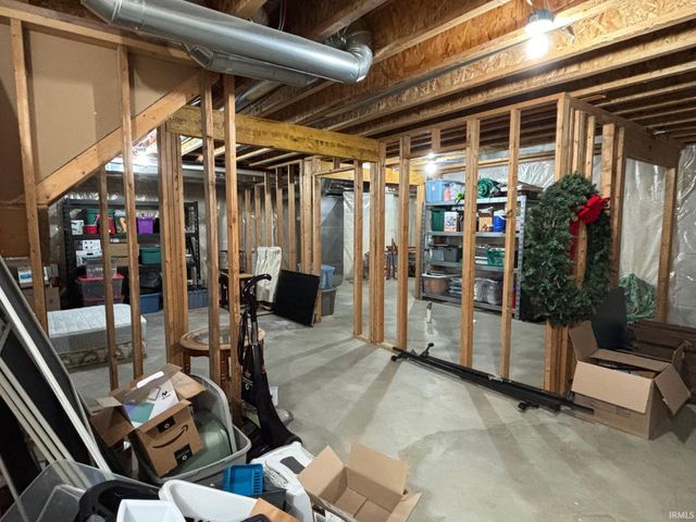 20065 Turquoise Lane, Goshen, IN 46528