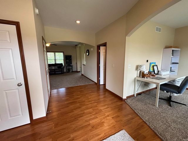 20065 Turquoise Lane, Goshen, IN 46528