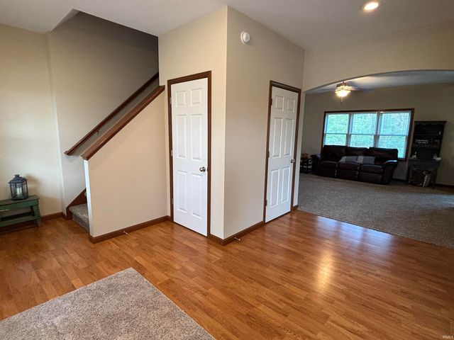 20065 Turquoise Lane, Goshen, IN 46528