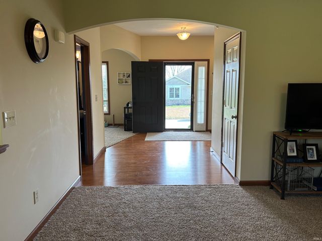 20065 Turquoise Lane, Goshen, IN 46528