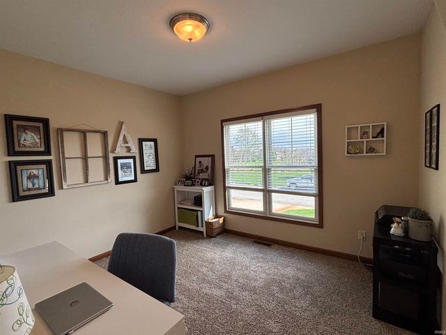 20065 Turquoise Lane, Goshen, IN 46528