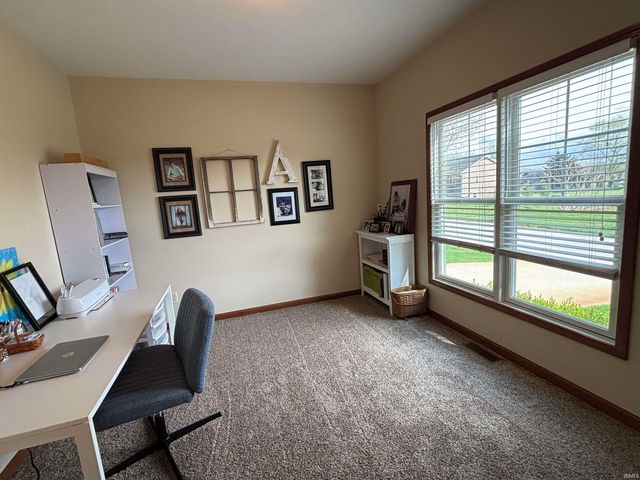 20065 Turquoise Lane, Goshen, IN 46528