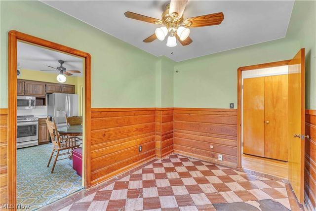 23290 Hilliard Boulevard, Westlake, OH 44145