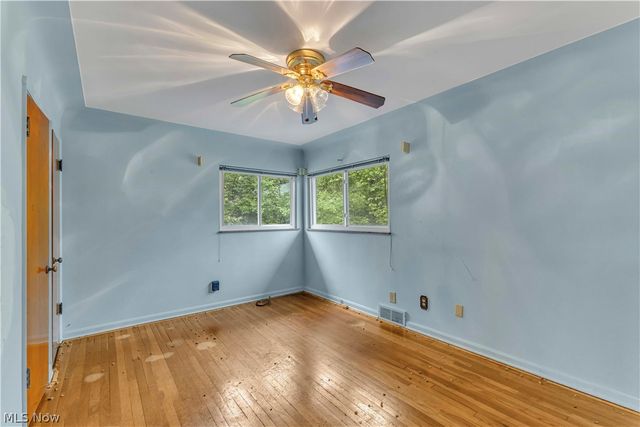 23290 Hilliard Boulevard, Westlake, OH 44145
