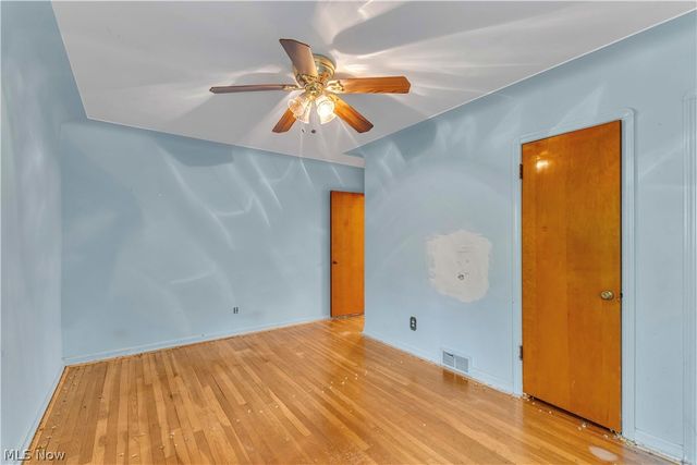 23290 Hilliard Boulevard, Westlake, OH 44145