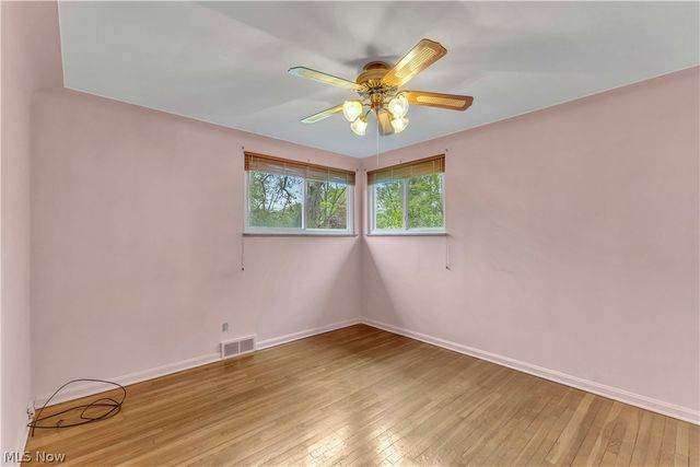 23290 Hilliard Boulevard, Westlake, OH 44145