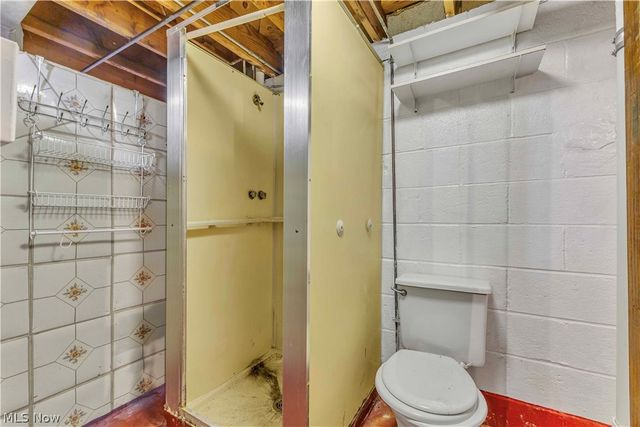 23290 Hilliard Boulevard, Westlake, OH 44145