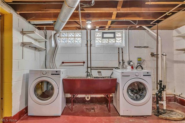 23290 Hilliard Boulevard, Westlake, OH 44145