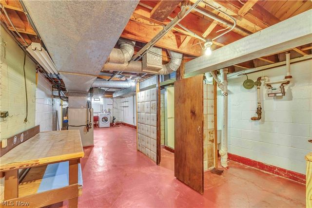 23290 Hilliard Boulevard, Westlake, OH 44145