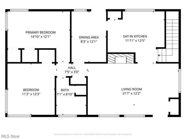 23290 Hilliard Boulevard, Westlake, OH 44145