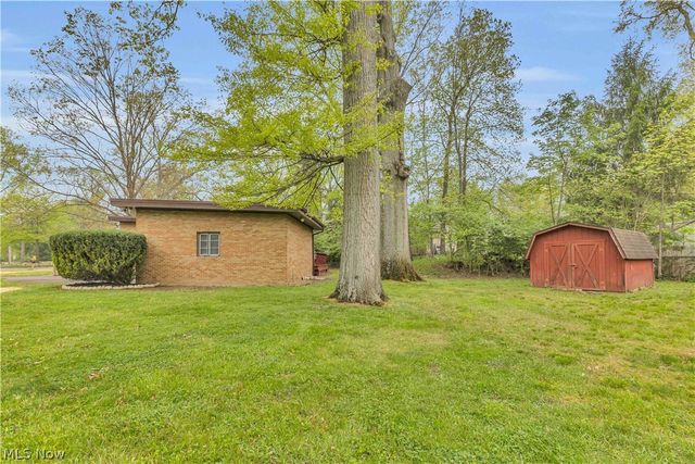 23290 Hilliard Boulevard, Westlake, OH 44145