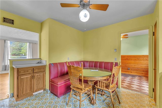23290 Hilliard Boulevard, Westlake, OH 44145