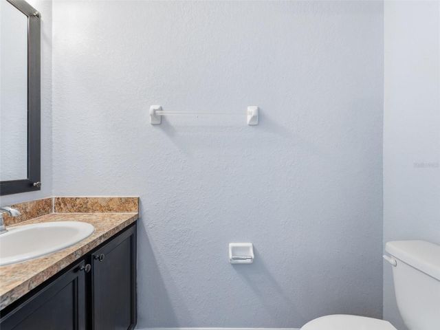 27540 DESERT WILLOW, Wesley Chapel, FL 33544