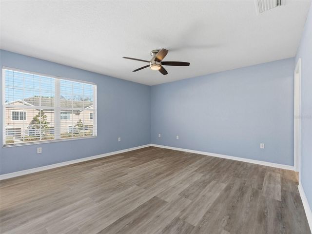 27540 DESERT WILLOW, Wesley Chapel, FL 33544