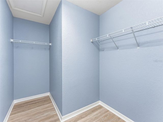 27540 DESERT WILLOW, Wesley Chapel, FL 33544