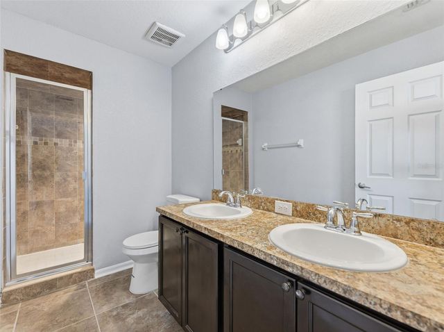 27540 DESERT WILLOW, Wesley Chapel, FL 33544