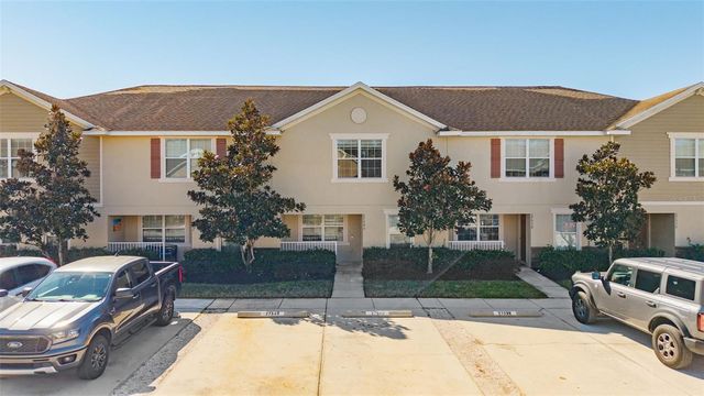 27540 DESERT WILLOW, Wesley Chapel, FL 33544