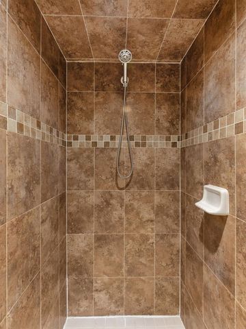 27540 DESERT WILLOW, Wesley Chapel, FL 33544