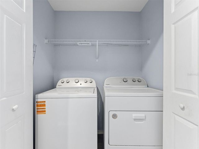 27540 DESERT WILLOW, Wesley Chapel, FL 33544