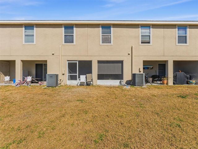 27540 DESERT WILLOW, Wesley Chapel, FL 33544