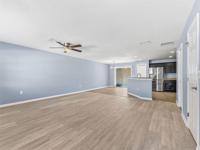 27540 DESERT WILLOW, Wesley Chapel, FL 33544