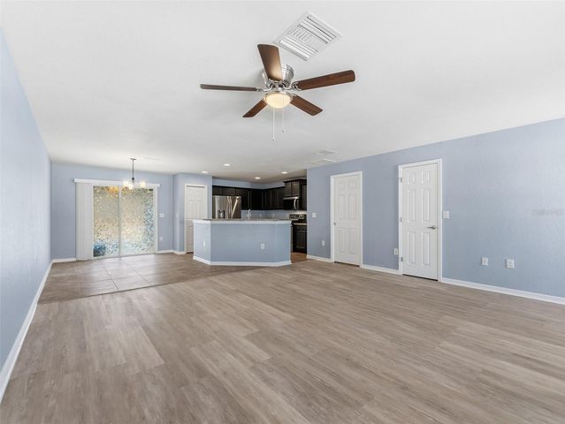 27540 DESERT WILLOW, Wesley Chapel, FL 33544