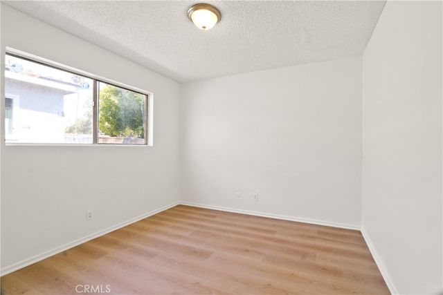 3025 garnet Lane B, Fullerton, CA 92831