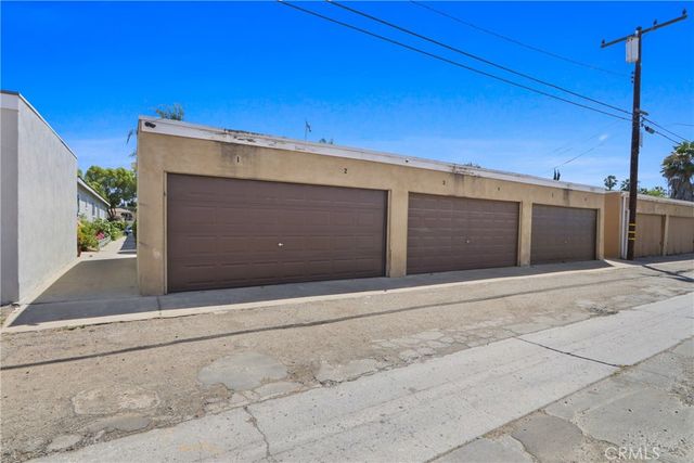 3025 garnet Lane B, Fullerton, CA 92831