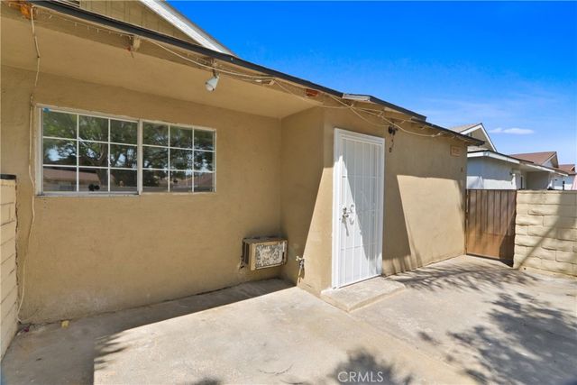 3025 garnet Lane B, Fullerton, CA 92831