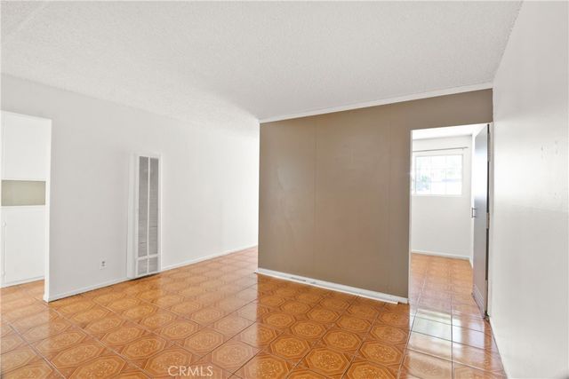 3025 garnet Lane B, Fullerton, CA 92831