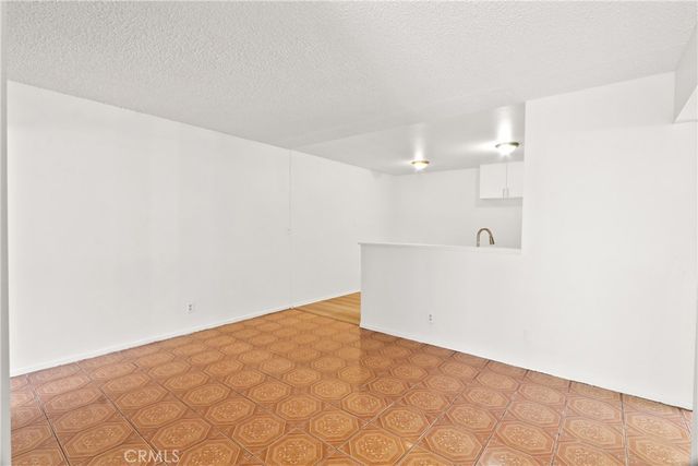 3025 garnet Lane B, Fullerton, CA 92831