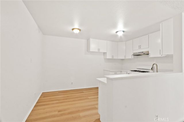 3025 garnet Lane B, Fullerton, CA 92831