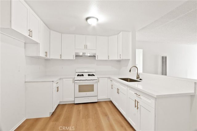 3025 garnet Lane B, Fullerton, CA 92831