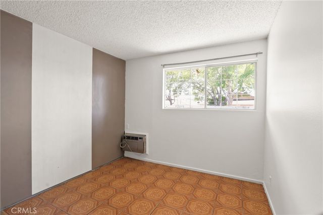 3025 garnet Lane B, Fullerton, CA 92831