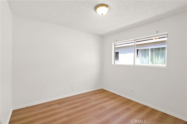 3025 garnet Lane B, Fullerton, CA 92831