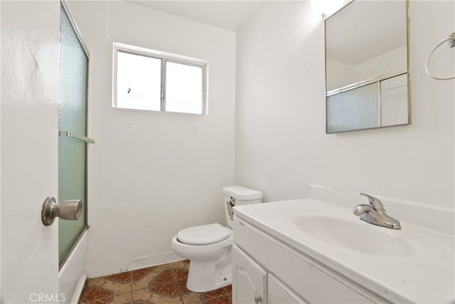 3025 garnet Lane B, Fullerton, CA 92831